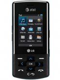 LG CF360 Price