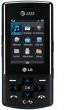 LG CF360