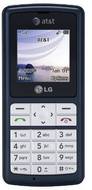 LG CG180