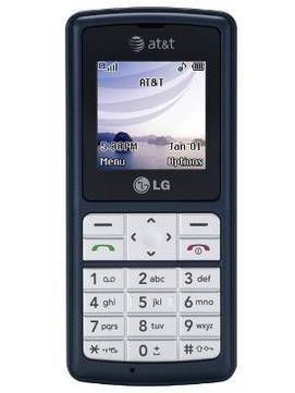 LG CG180