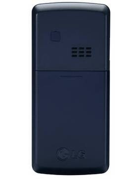 LG CG180