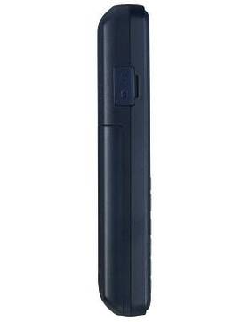 LG CG180