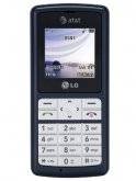 LG CG180