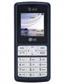 LG CG180 Price