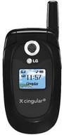 LG CG225