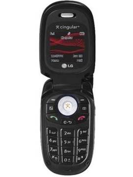 LG CG225