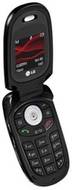 LG CG225