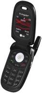 LG CG225