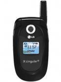 LG CG225 Price