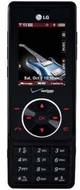 LG Chocolate VX8500