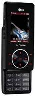 LG Chocolate VX8500
