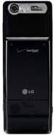 LG Chocolate VX8500