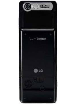 LG Chocolate VX8500