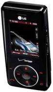 LG Chocolate VX8500