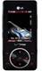 LG Chocolate VX8500