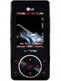 LG Chocolate VX8500