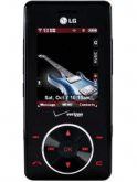 LG Chocolate VX8500 Price