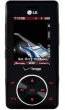 LG Chocolate VX8500