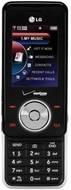 LG Chocolate VX8550