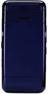 LG Chocolate VX8550
