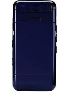 LG Chocolate VX8550