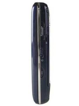 LG Chocolate VX8550