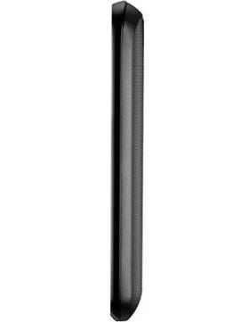LG Connect 4G MS840