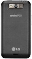 LG Connect 4G MS840