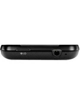 LG Connect 4G MS840