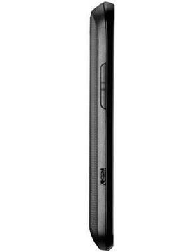 LG Connect 4G MS840