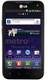 LG Connect 4G MS840