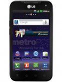 LG Connect 4G MS840 Price