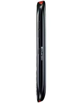 LG Cookie Duet C310