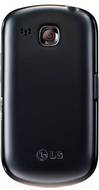 LG Cookie Duet C310