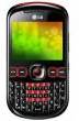 LG Cookie Duet C310