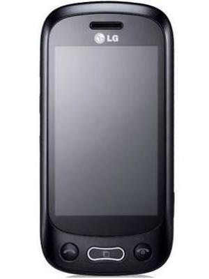 LG Cookie Glide GT350i Price