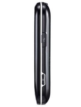 LG Cookie Glide GT350i