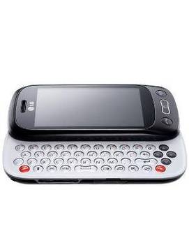 LG Cookie Glide GT350i