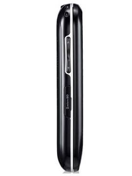 LG Cookie Glide GT350i