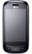 LG Cookie Glide GT350i