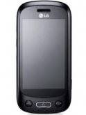 LG Cookie Glide GT350i