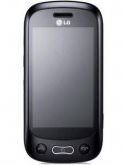 Compare LG Cookie Glide GT350i