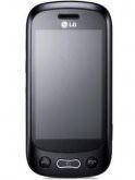 LG Cookie Glide GT350i Price