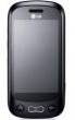 LG Cookie Glide GT350i