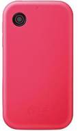 LG Cookie Max T325