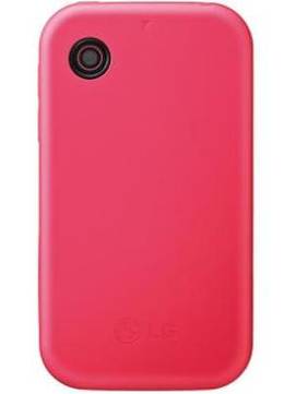 LG Cookie Max T325