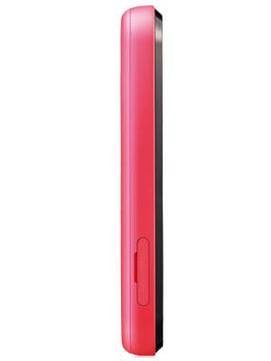 LG Cookie Max T325
