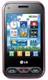 LG Cookie Max T325