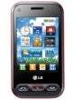 LG Cookie Max T325