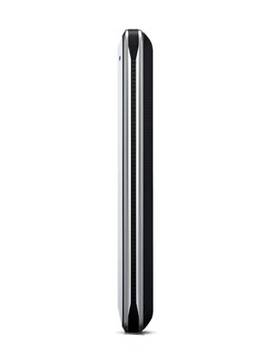 LG Cookie Smart T370